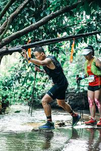 BIB: 
                            <button type="button" onclick="openModal(25414275)" class="btn btn-primary btn-sm float-right btn-popup" data-toggle="modal" data-target=".modal-high-quality">
                        <i class="fas fa-shopping-cart"></i> Add to Cart
                    </button>
                                            <button type="button" onclick="isThisMe(25414275, true)" class="btn btn-success btn-sm float-right btn-popup btn-isme hidden" data-toggle="tooltip" data-placement="bottom" title="นี่คือรูปของคุณใช่ไหม คลิกที่นี่เพื่อเอาเข้าอัลบั้ม">
                        <i class="fas fa-plus"></i> Add to album
                    </button>
                    <button type="button" onclick="isThisMe(25414275, false)" class="btn btn-warning btn-sm float-right btn-popup btn-isnotme hidden">
                        <i class="fas fa-ban"></i> Remove from album
                    </button>